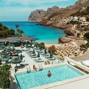 Hotel El Vicenc De La Mar - Adults Only - Over 12