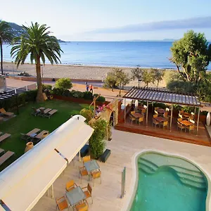 hotel-terraza.topcostabravahotels.com/