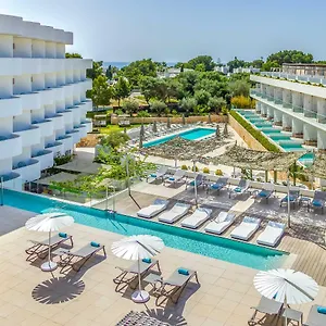 Hotel Inturotel Cala Esmeralda & - Adults Only