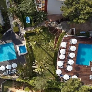 Bonanza Park By Olivia Collection **** Calvia (Mallorca)